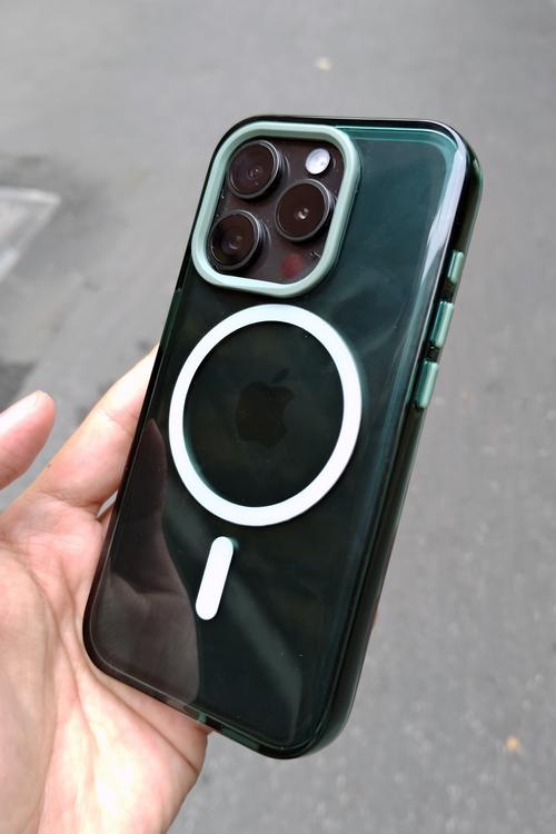 犀牛盾手機殼髒掉怎麼辦