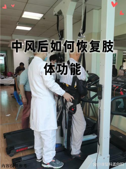 小中風要觀察多久