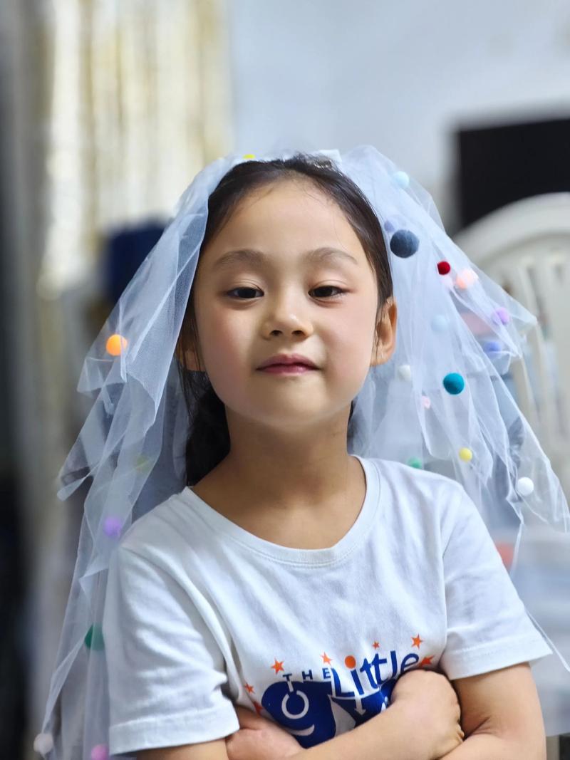 婚禮 小孩算人頭嗎