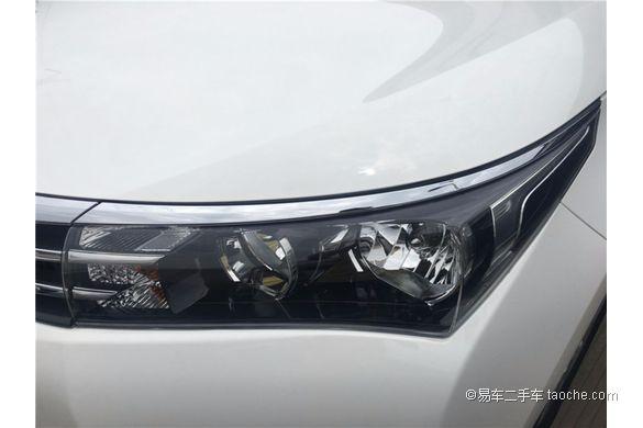 i16可以泡水嗎