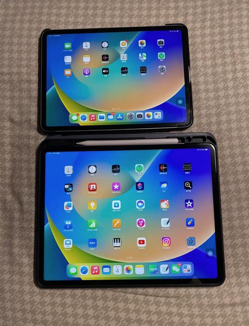 iPad11是幾吋