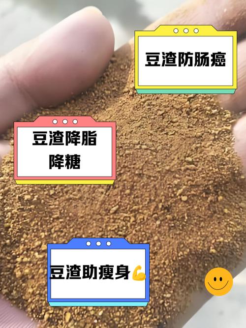 豆腐算低渣嗎?深入解析豆腐的渣質含量與飲食考量 3 豆腐算低渣嗎