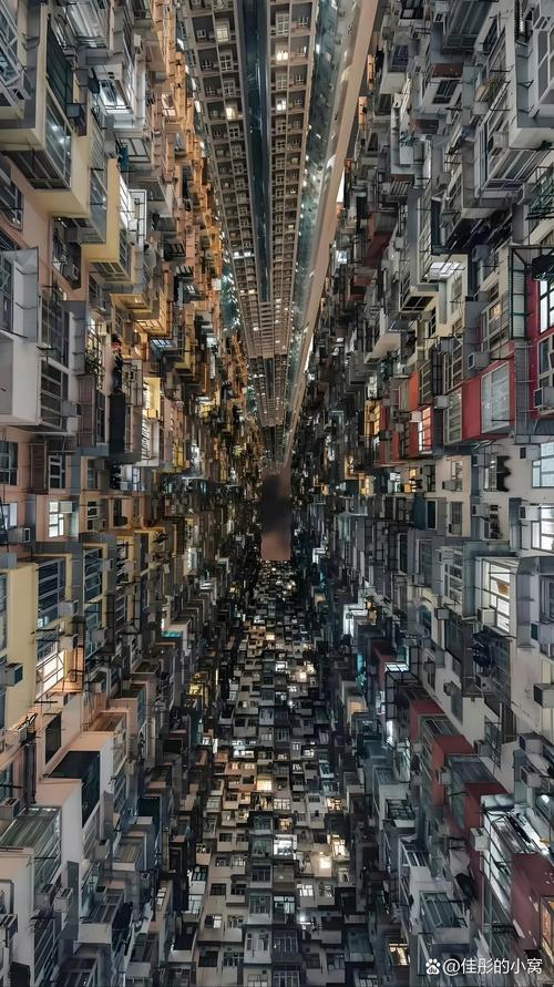 香港在多少年前已經有人居住