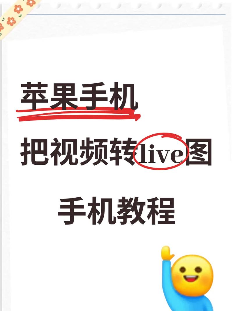iPhoneApp圖示變大