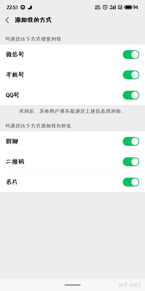 怎麼查影片來源?從網路偵探到數位足跡,一篇教會你辨真偽的實戰指南 3 怎麼查影片來源