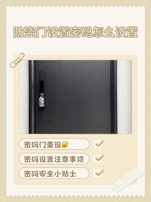 家裡電話可以封鎖嗎