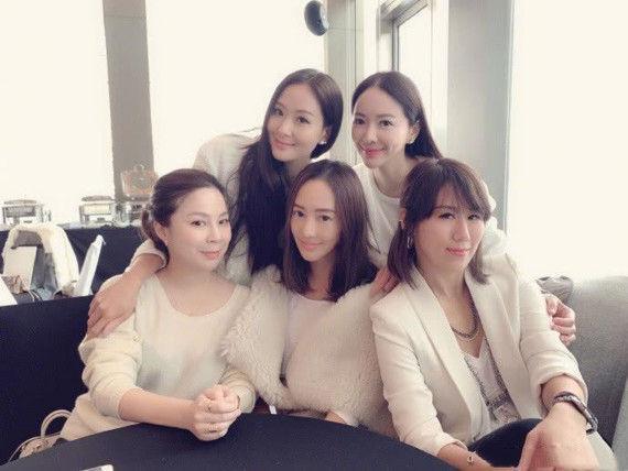 國泰跟富邦是兄弟嗎?探究台灣金融巨擘的家族淵源與商業佈局 1 國泰跟富邦是兄弟嗎