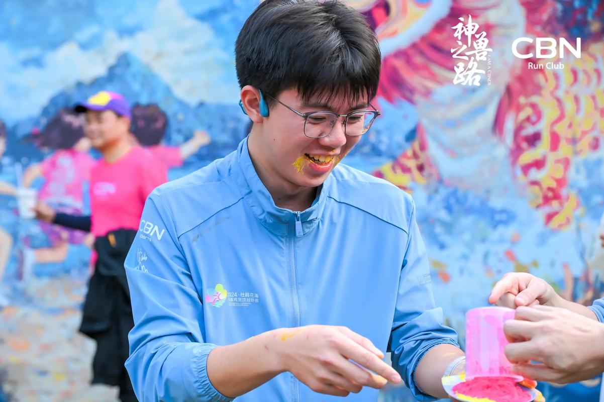 尾牙適合唱什麼歌?讓你的年末聚會嗨翻全場的歌單攻略! 3 尾牙適合唱什麼歌
