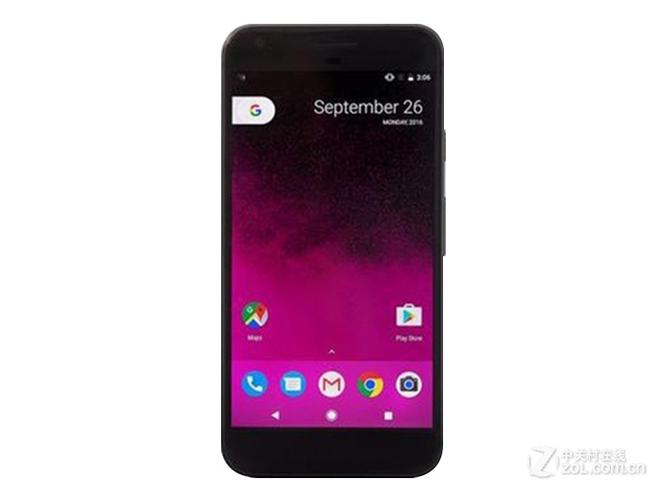 Google手機是哪一國的?深入解析Pixel手機的品牌歸屬與在地化戰略 1 Google手機是哪一國的