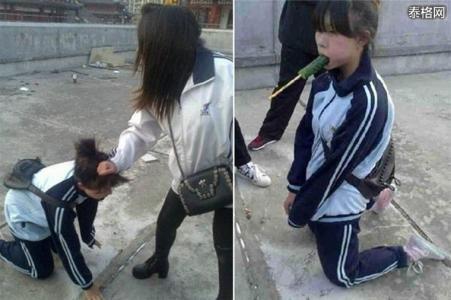 學校工讀有勞保嗎