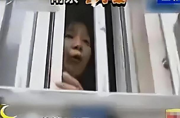 被抽到國民法官可以拒絕嗎