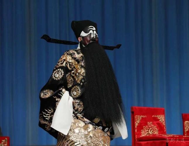 包青天真有此人嗎