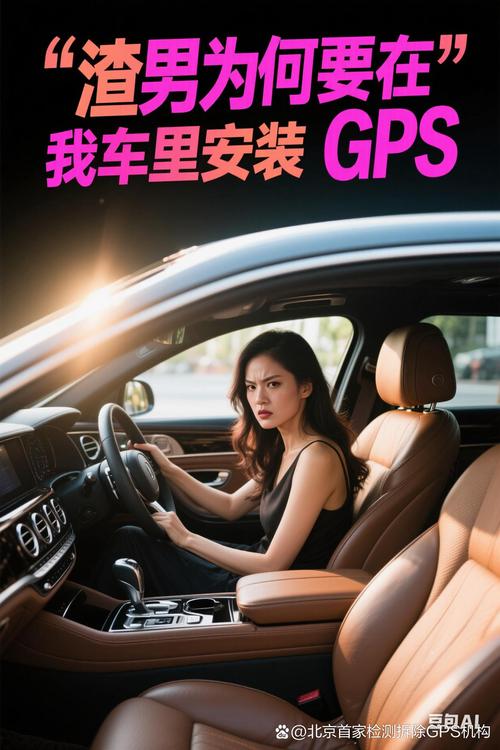 Uber可以選女司機嗎