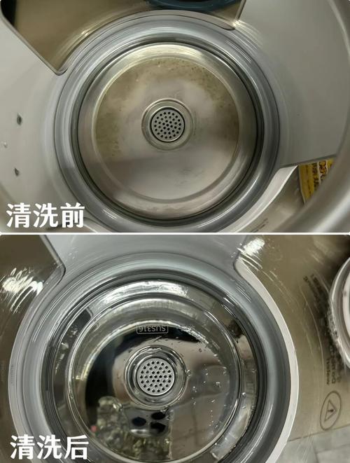 水壺膠條發霉怎麼洗?居家清潔妙招,還你潔淨安心飲水體驗! 3 水壺膠條發霉怎麼洗