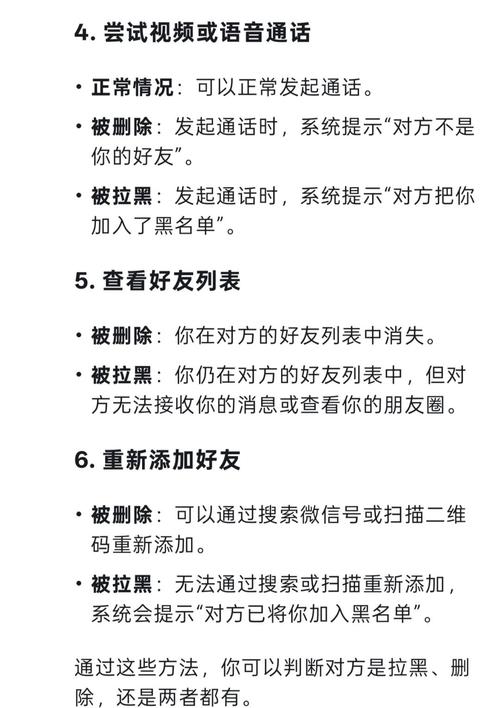 臉書取消好友對方會知道嗎