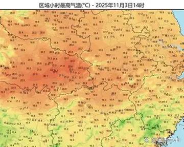 什麼比空氣輕