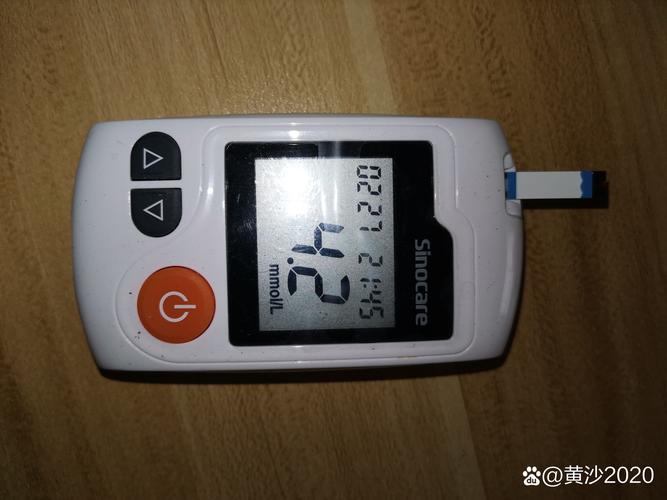 普通set幾滴