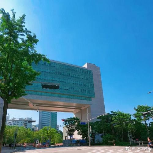 弘益大學是弘大嗎