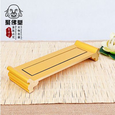 不要的桌機怎麼處理