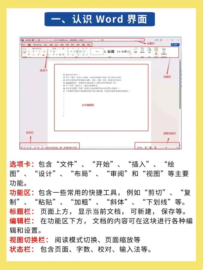 電腦如何在PDF上打字
