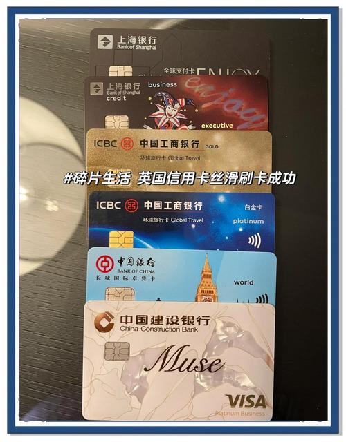 kobo 刷哪張信用卡