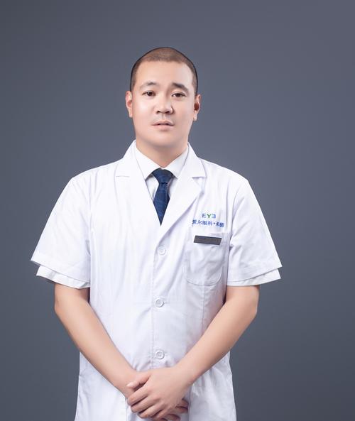 南韓有多少醫生