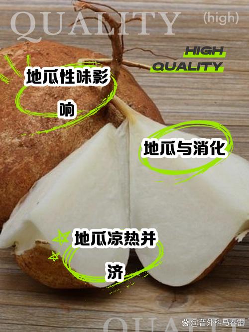 地瓜氧化可以吃嗎?解析氧化地瓜的安全性與食用建議,還有那些你該知道的處理秘訣! 1 地瓜氧化可以吃嗎