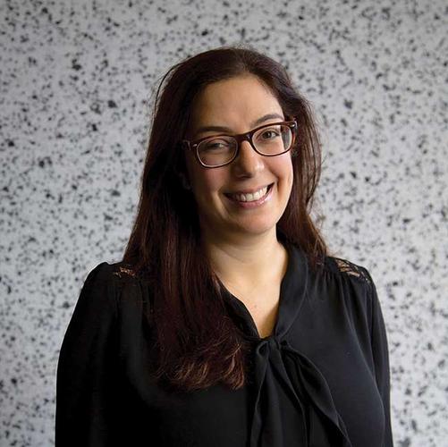 為什麼vivisticker