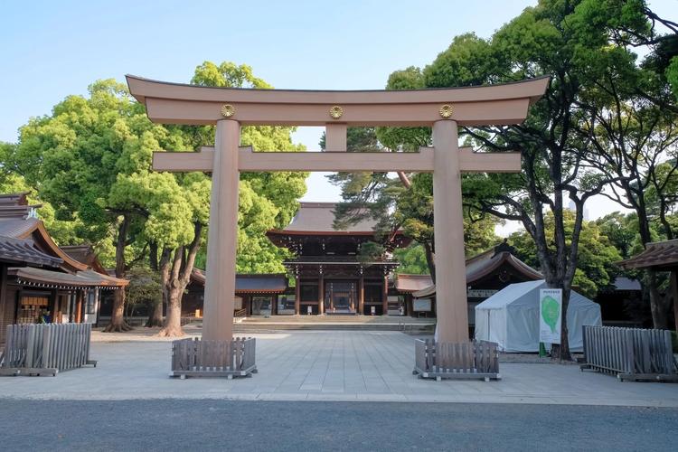 東京自由行旅行社