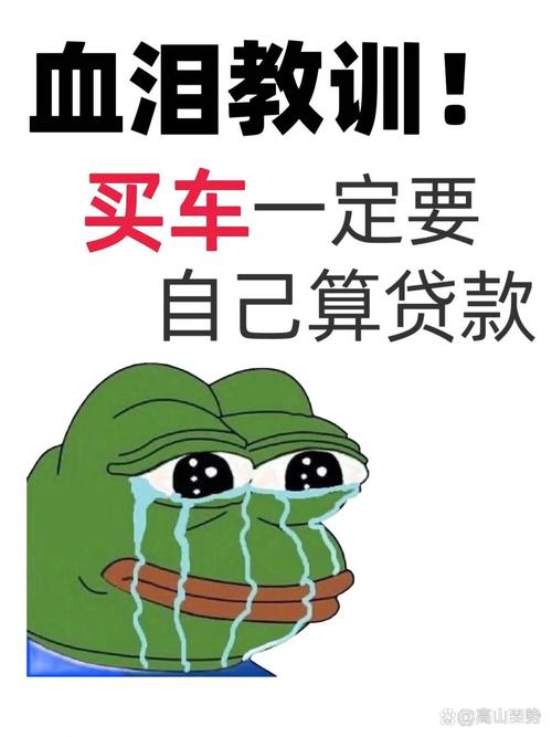大學生可以貸款買車嗎?深入解析學貸買車的機會、風險與注意事項 1 大學生可以貸款買車嗎