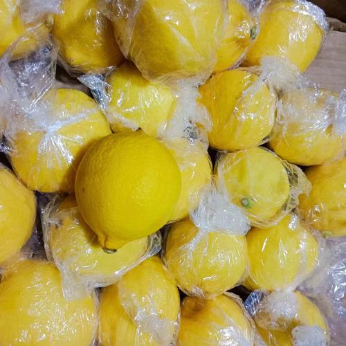 黃檸檬皮可以吃嗎?營養價值、食用方法與注意事項大解析 1 黃檸檬皮可以吃嗎