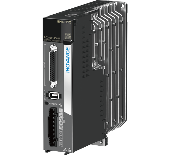 目錄伺服器是什麼?深入解析其原理、功能與應用,解決你對資訊組織的疑問 3 目錄伺服器是什麼