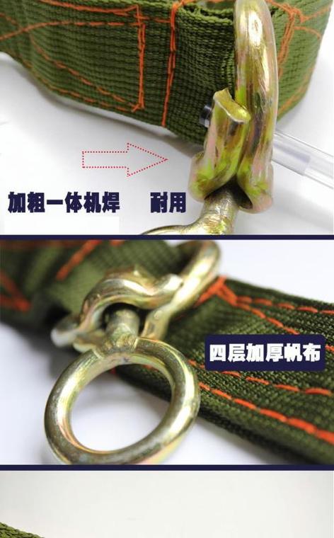 狗狗肉可以鎖龍頭嗎