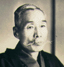 森田哪裡人