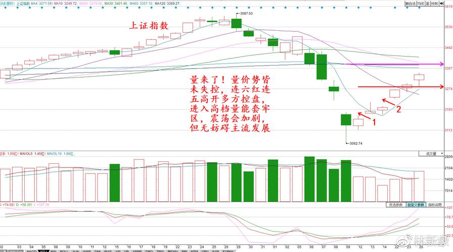 台灣精銳股票多少錢