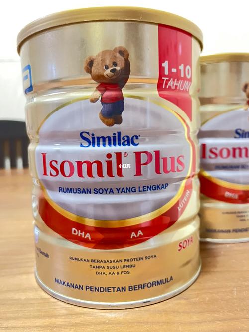 Similac 奶粉怎麼泡?新手爸媽必學的沖泡技巧與常見問題解析 1 similac 奶粉怎麼泡