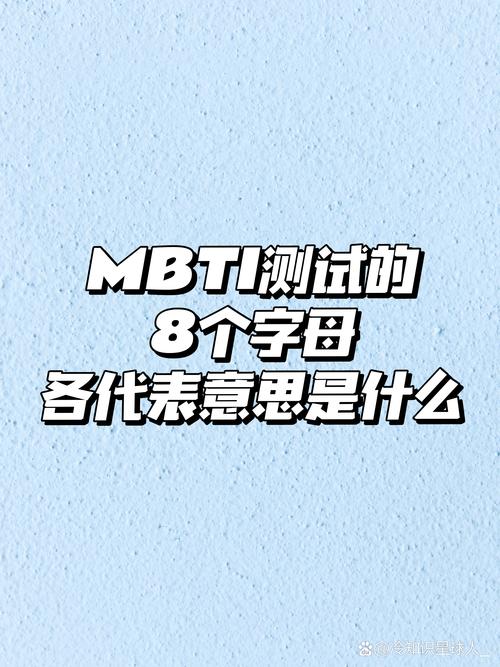 tbd什麼意思