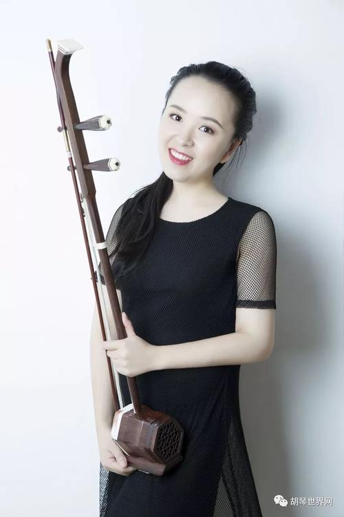 紅飛林樂團哪裡人