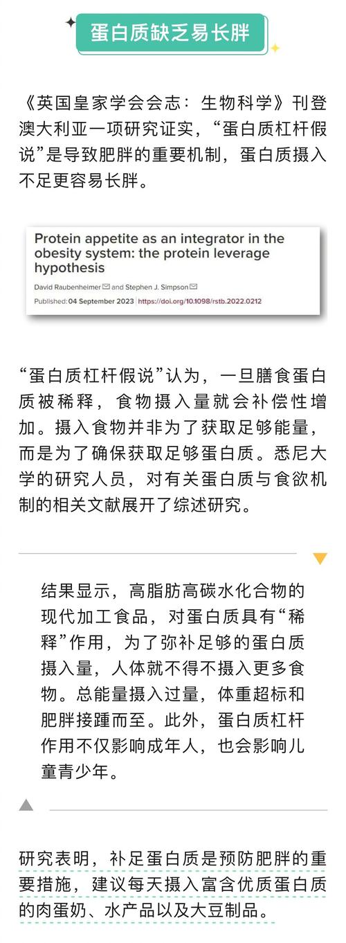 只吃蛋白質不運動會長肌肉嗎?深度解析肌肉生長迷思,告訴你真實答案! 3 只吃蛋白質不運動會長肌肉嗎
