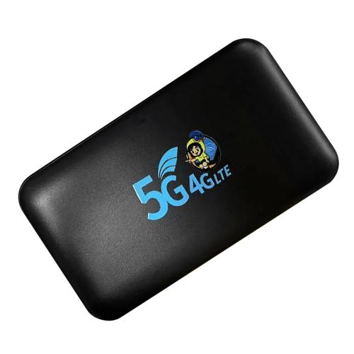 4G42mbps有幾快