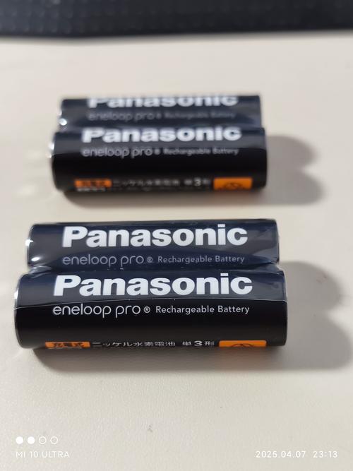 電動牙刷用什麼電池?全方位解析與選購指南 1 電動牙刷用什麼電池