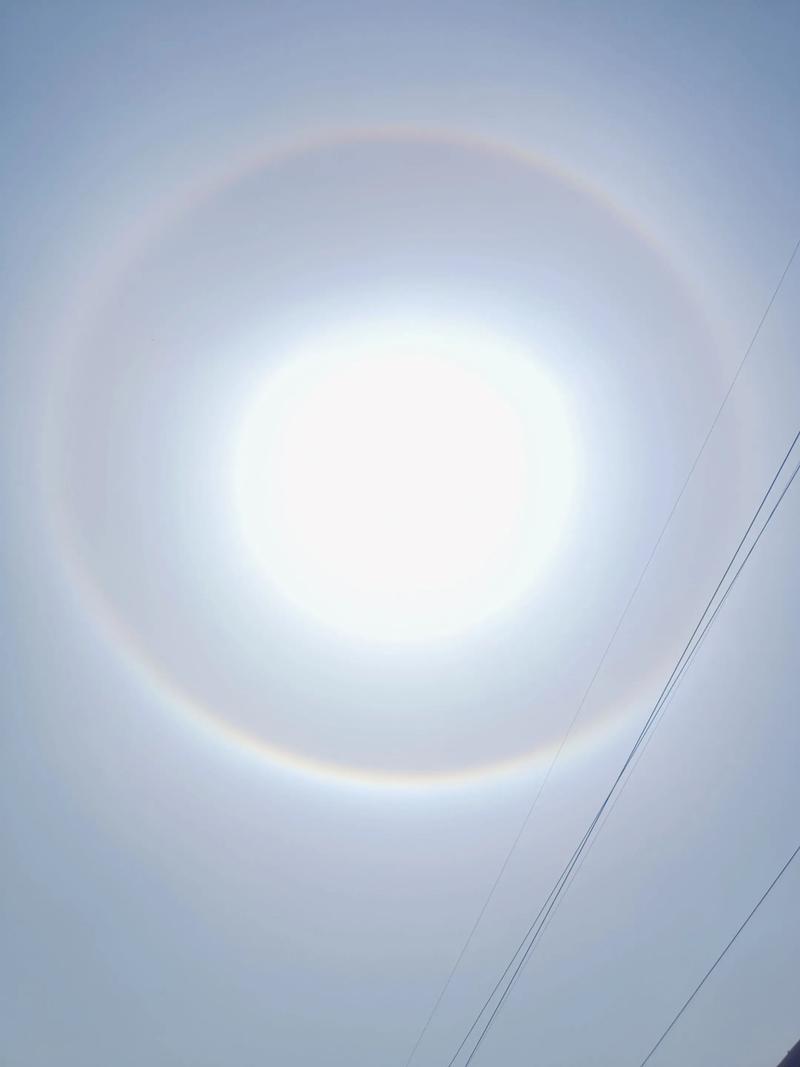 底片相機可以拍太陽嗎