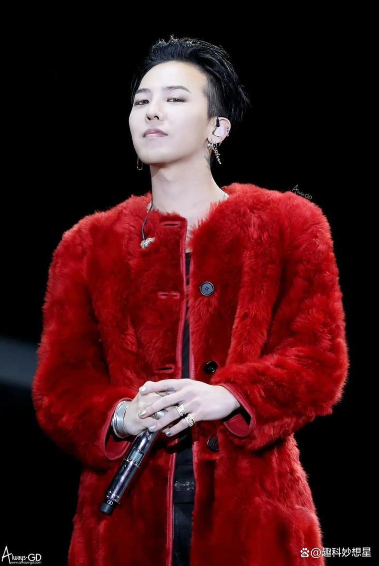 周杰倫跟權志龍誰比較有錢?深入解析兩位亞洲巨星的財富版圖與影響力 1 周杰倫跟權志龍誰比較有錢