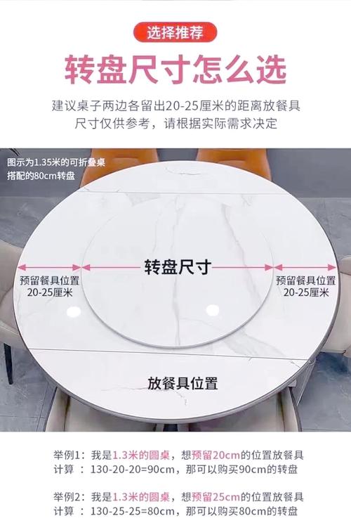 27吋螢幕桌深要多少?打造舒適高效工作空間的深度考量 1 27吋桌深要多少