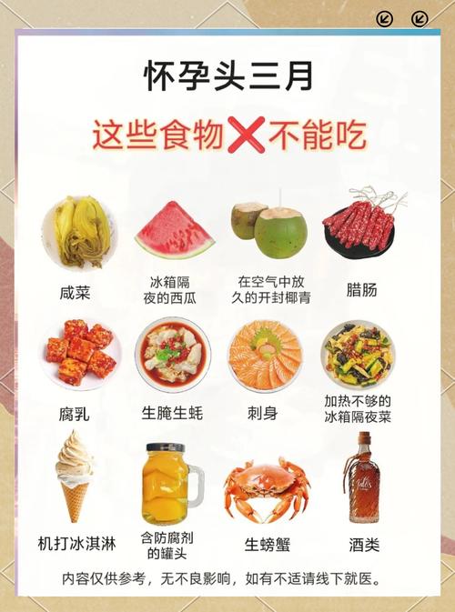 孕婦一定要吃三餐嗎
