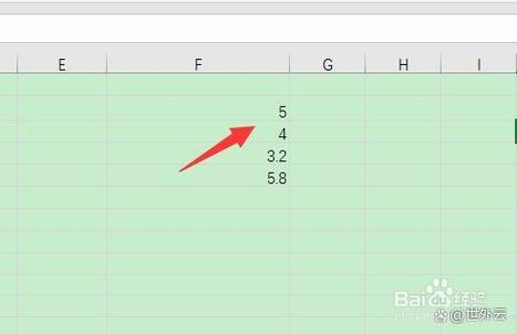 Excel 框線不見了?別擔心!專業解析與解決方案,讓您的表格重現清晰! 1 Excel框線不見了