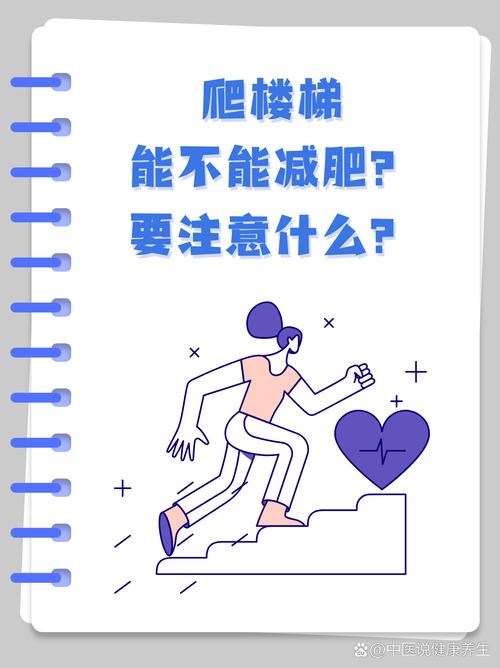 每天原地踏步會瘦嗎