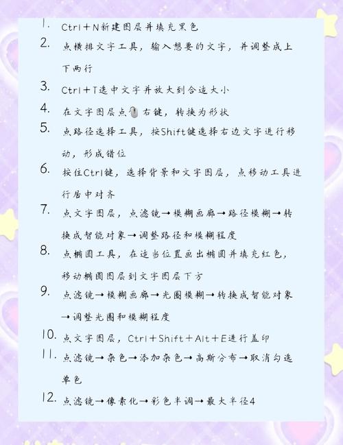 ig如何用模糊