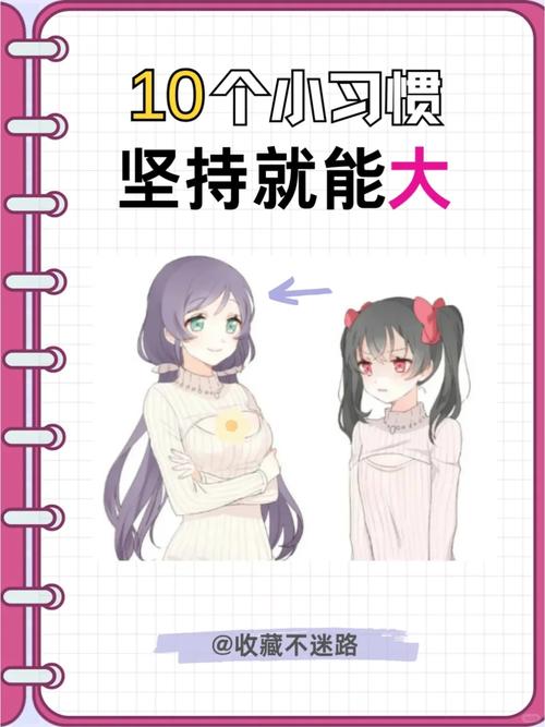 吃胖胸部會變大嗎?揭開脂肪與女性曲線的真實連結 3 吃胖胸部會變大嗎