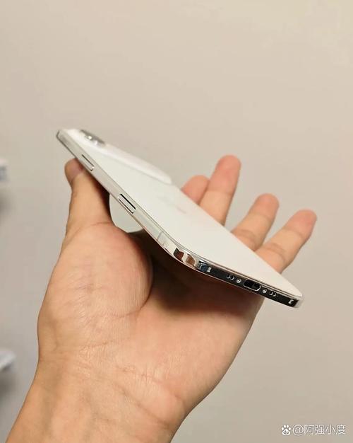 eSIM手機有哪些台灣